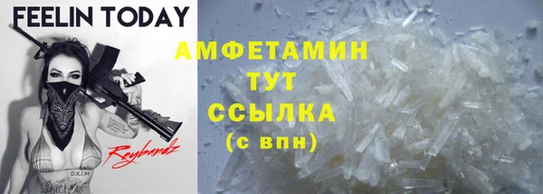 прущие грибы Алексеевка